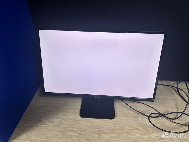 Монитор Dell 23