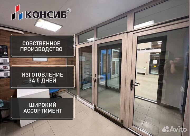 Межкомнатные двери пластиковые, пвх