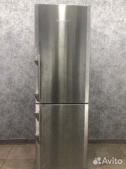 Холодильник б/у с гарантией и доставкой