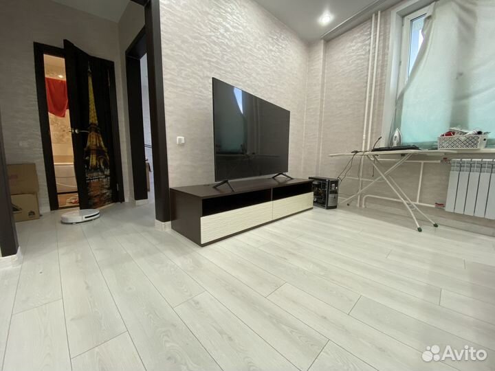 Тумба под тв