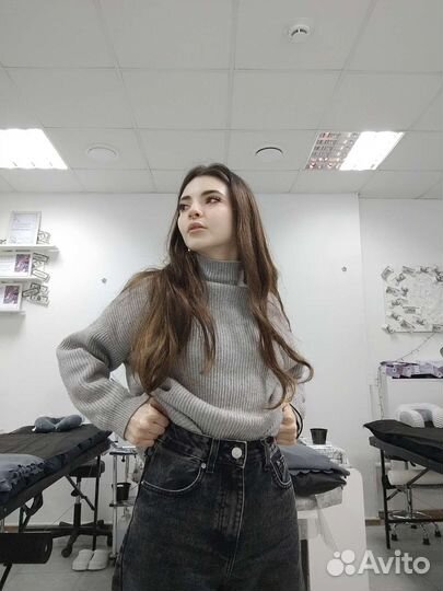 Татуировки