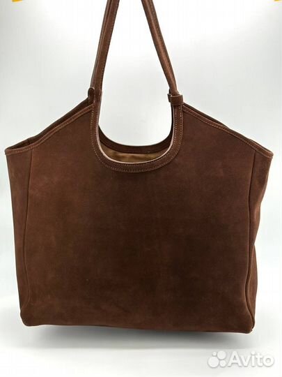 Miumiu сумка женская