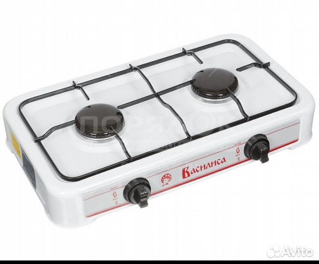 Плиты настольные