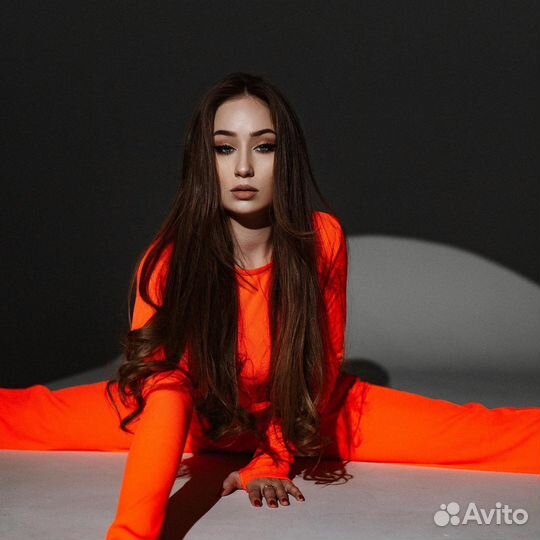 Растяжка тела Псков