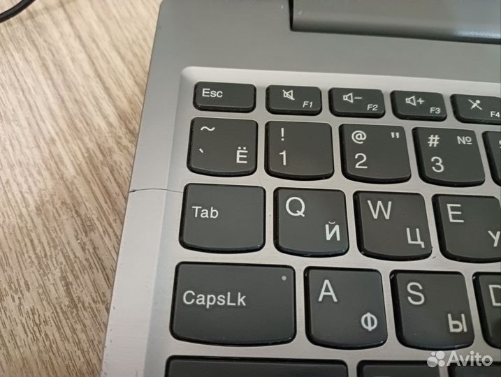 Lenovo 81 ut на запчасти