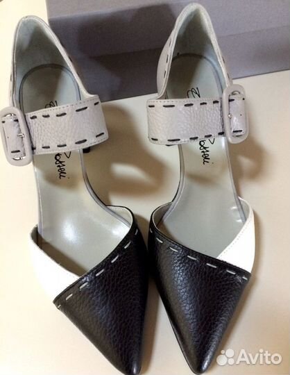 Emanuela Passeri - Guess р.38