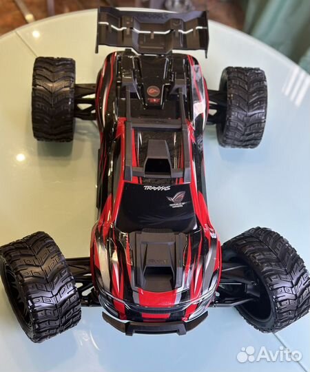 Traxxas XRT