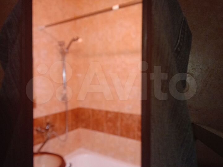 1-к. квартира, 48 м², 5/17 эт.