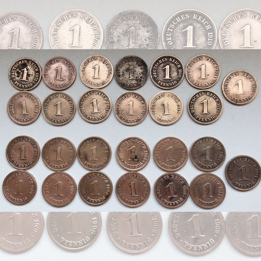 a e 01 a Купить предметы коллекционирования во всех регионах Авито