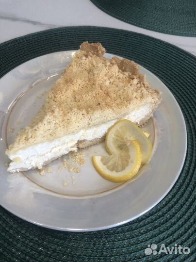 Домашняя еда на заказ