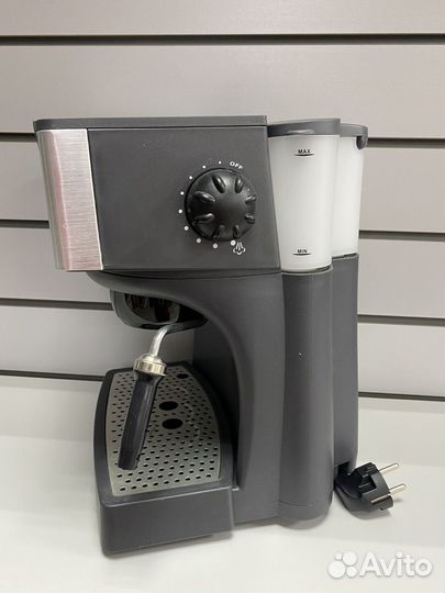 Кофеварка Redmond RCM-1503