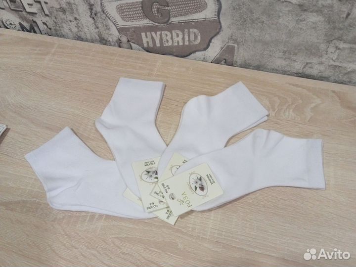 Носочки, колготки детские