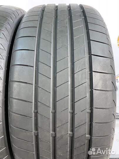 Bridgestone Turanza Eco 255/45 R20 104Y