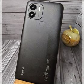 Xiaomi Redmi A1, 2/32 ГБ