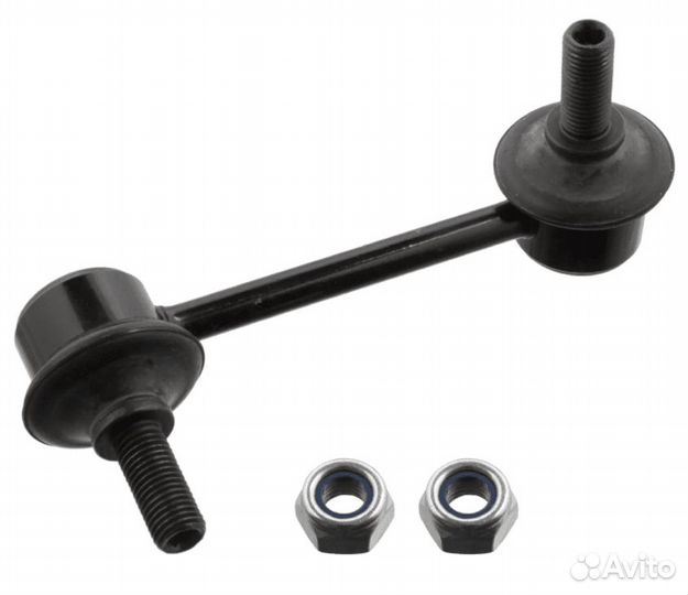 Стойка стабилизатора Toyota