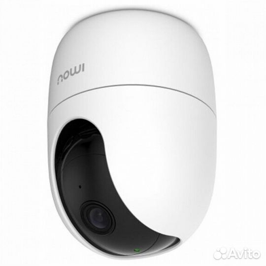 IP видеокамера imou ranger 2 4MP 554275