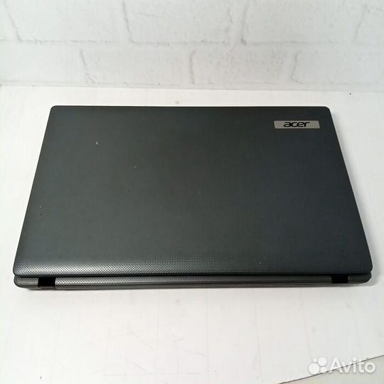 Ноутбук Acer Aspire 5250 (7423)