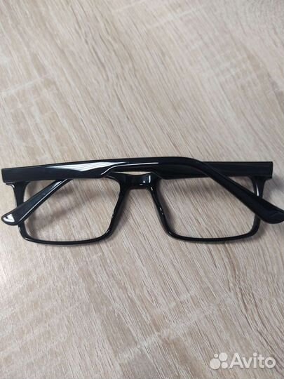 Фирменный корпус для стильных аксессуаров