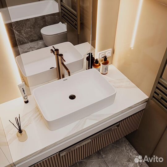 Дизайн интерьера