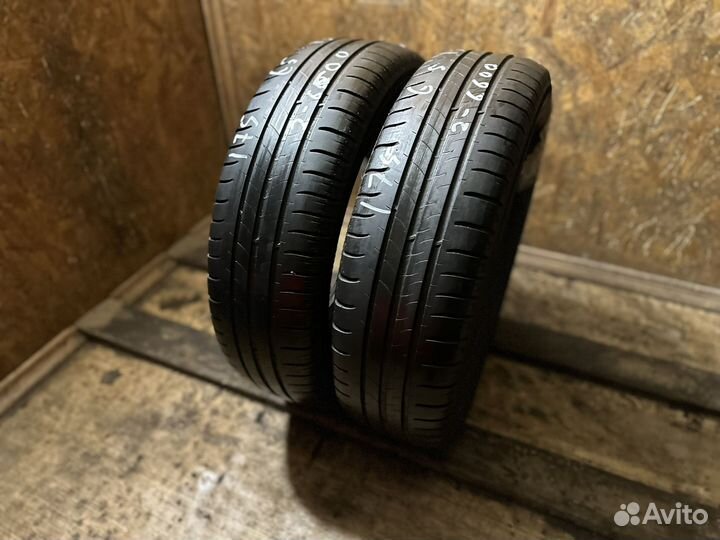 Michelin Energy Saver 175/65 R15 84T