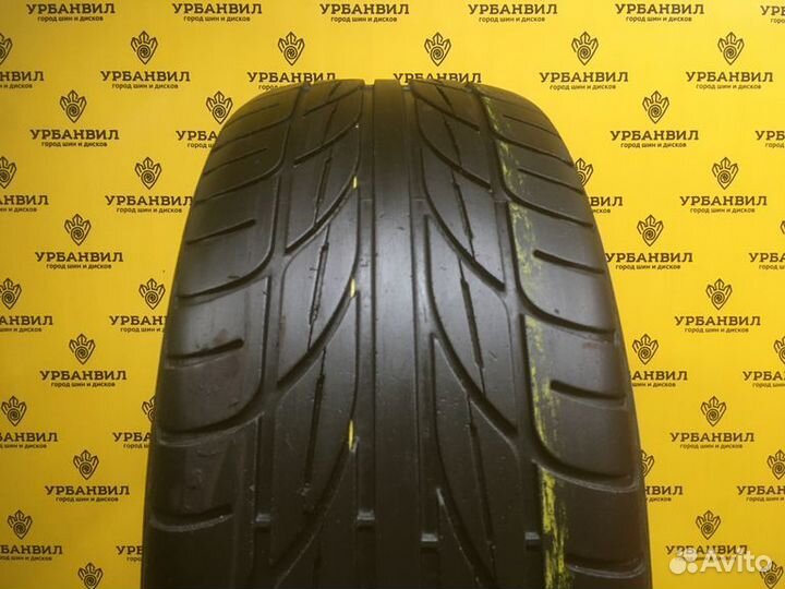Amtel Planet FT-501 205/50 R16 87V
