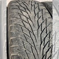 Nokian Tyres Hakkapeliitta R2 245/45 R19 Y