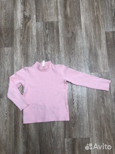 Вещи для девочки 6-8 лет