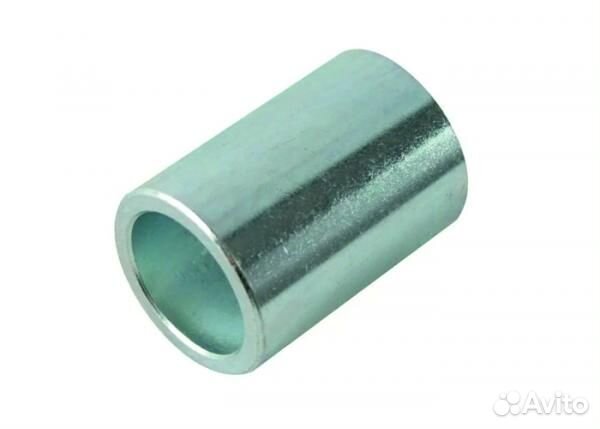 Втулка 65x80x77