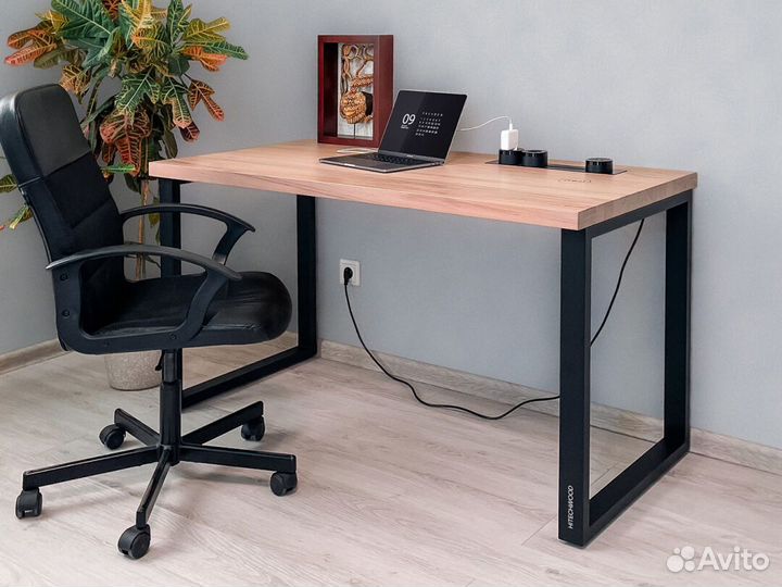 Стол для компьютера CO-worker