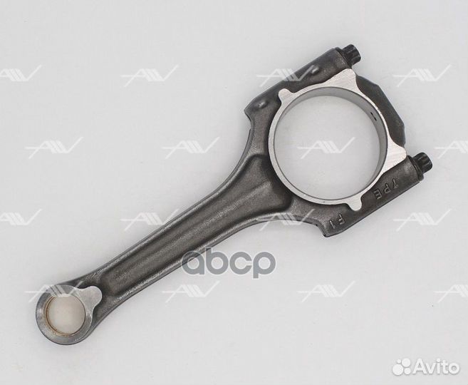 Шатун CR51005 Autowelt