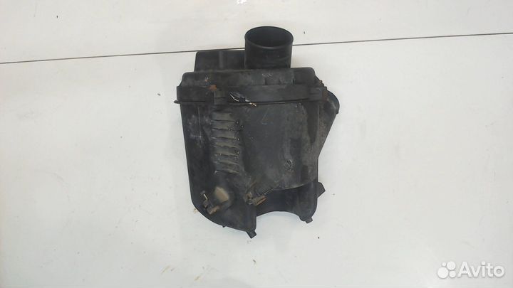 Корпус воздушного фильтра Honda Element, 2006