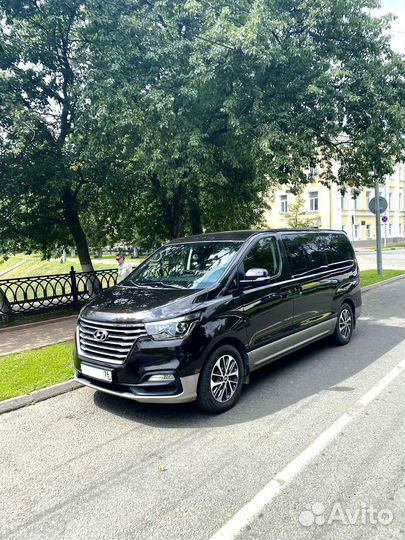 Автомобиль на свадьбу, экскурсии, трансфер