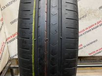 Continental ContiPremiumContact 5 185/65 R15 88T