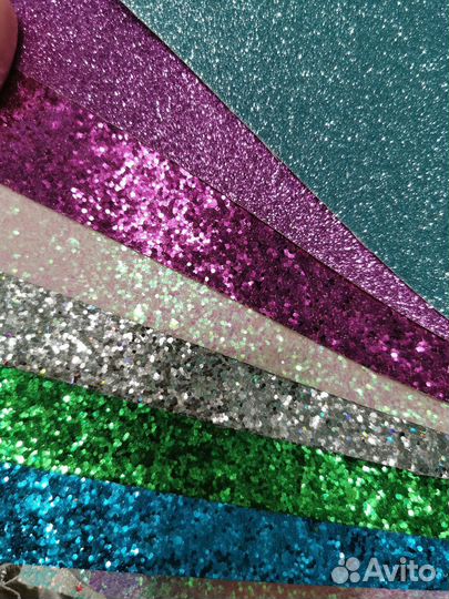 Товары для творчества