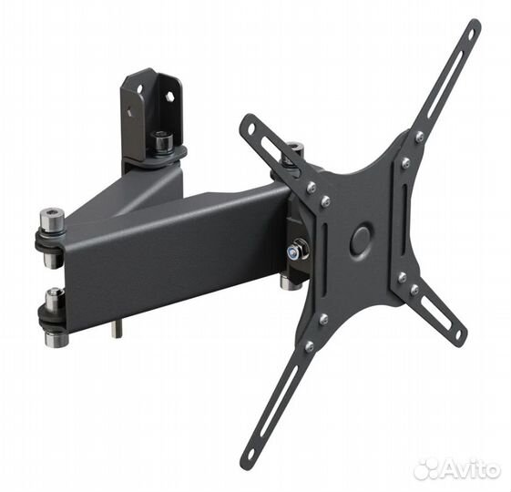 Настенный кронштейн Wunder Technik WTW-43115 (накл