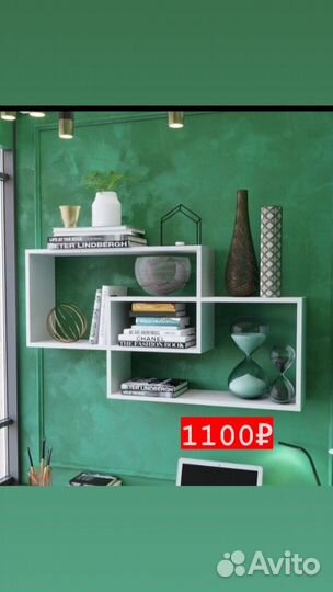 Полка настенная,Шкаф купе,Кухня