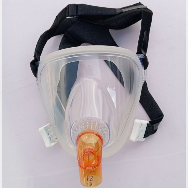 Сипап маска Philips Respironics PerforMax