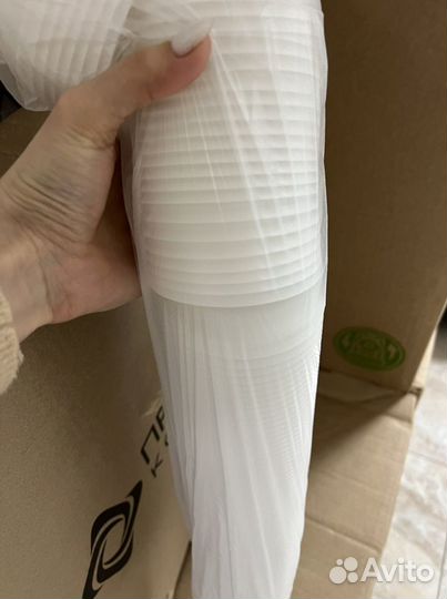 Крышки для чай/кофе