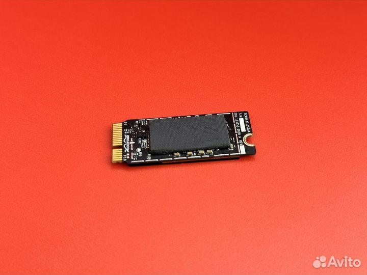 Модуль Wi-Fi MacBook Pro Retina 13/15 A1425 A1398