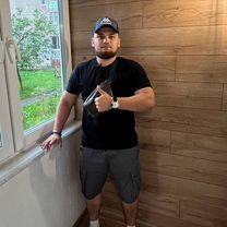Ищу партнера в бизнес по отделке балконов, Копейск