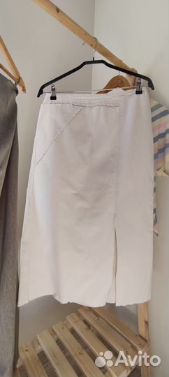 Женская одежда пакетом 46 48