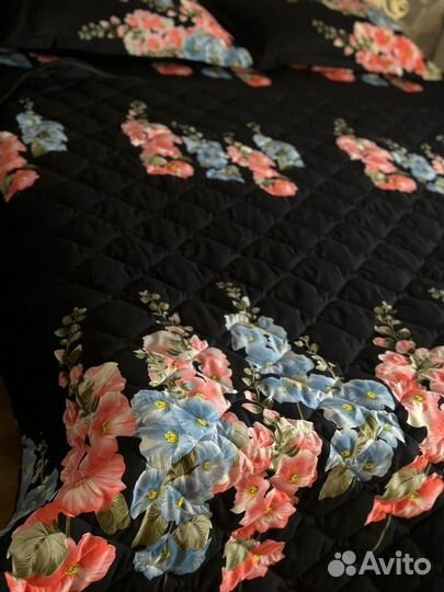 Постельное белье