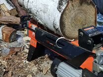 перевести грамм на см3 в кг на м3. сколько весит литр воздуха. таблица емкости метанового баллона. объем газовых баллонов метан таблица. 1 грамм на см3 в кг на м3.