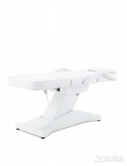 Кресло медицинское