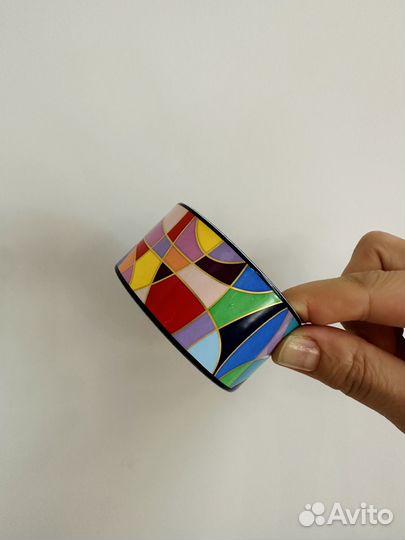 Freywille браслет