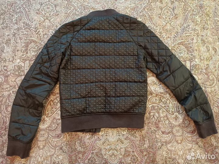 Куртка д/с Karen Millen