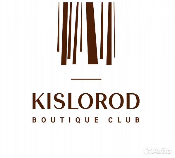 Заготовщик в ресторан загородного клуба 