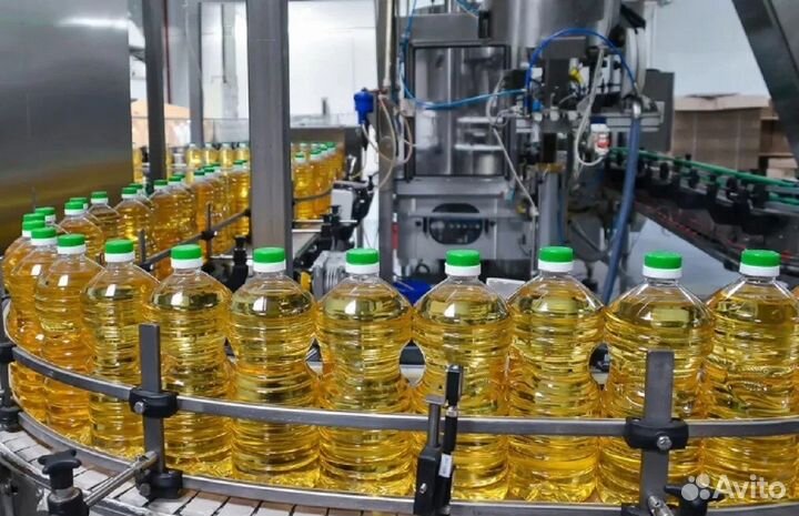 Разнорабочие с ежедневной выплатой.Подработка