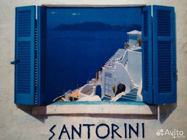 Официанты, ранеры