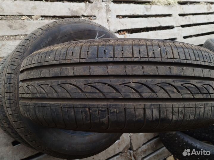 Formula Energy 185/65 R14 86H